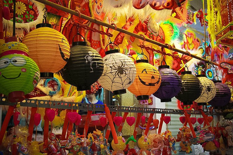 新製品は、 ランタンを望む2015提灯祭りのための-民芸品問屋・仕入れ・卸・卸売り