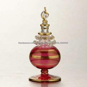 Handmade Perfume Bottle-記念品問屋・仕入れ・卸・卸売り