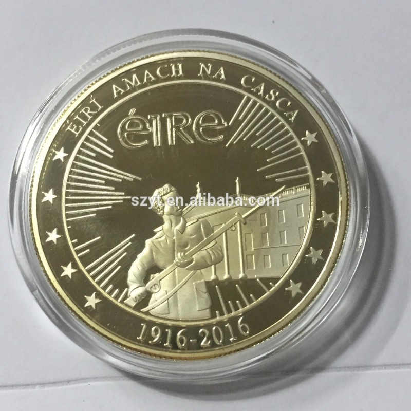 最高の中国生産工場の金貨!-民芸品問屋・仕入れ・卸・卸売り