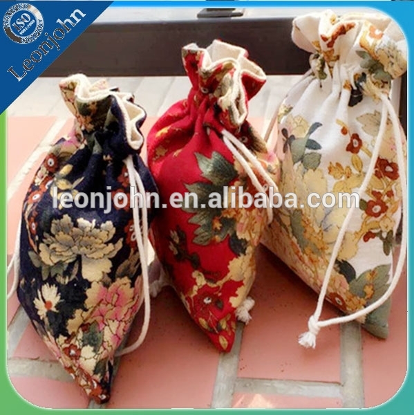 震えながら幸運ギフトバッグコインの袋-その他ギフト、工芸品問屋・仕入れ・卸・卸売り