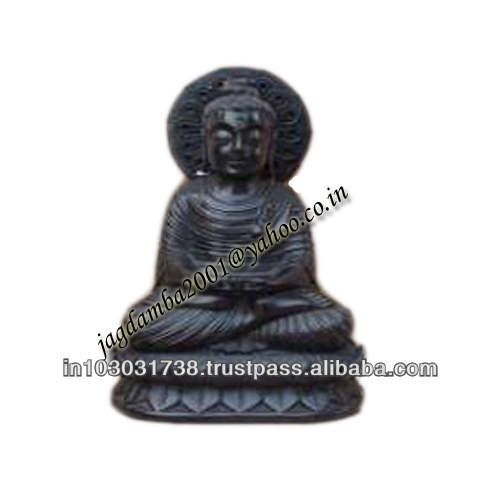 卸売仏像-彫刻工芸品問屋・仕入れ・卸・卸売り