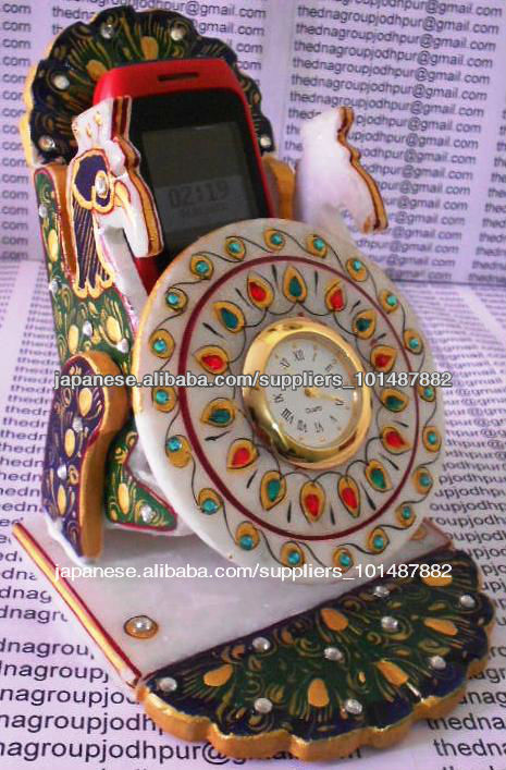 Marble decorative items-記念品問屋・仕入れ・卸・卸売り