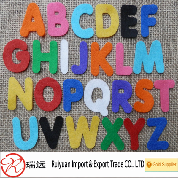 2015新しい到着!!! フェルトカット死ぬから文字alibabaのトップ- レートセラー-芸術コレクター商品問屋・仕入れ・卸・卸売り