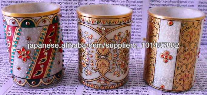 Marble decorative items-記念品問屋・仕入れ・卸・卸売り