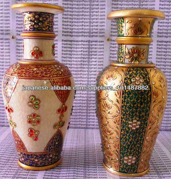 Marble decorative items-記念品問屋・仕入れ・卸・卸売り