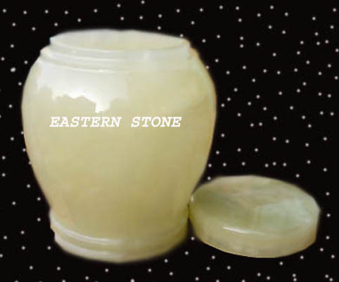 WHITE ONYX, AFGAN ONYX, GREEN ONYX CRAFTS, GIFTS AND DECORATIVE ITEMS/PRODUCTS-彫刻工芸品問屋・仕入れ・卸・卸売り