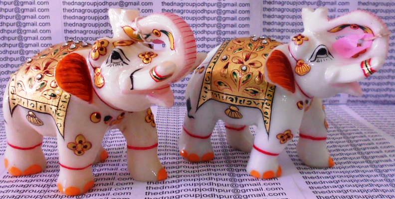 Marble decorative items-記念品問屋・仕入れ・卸・卸売り