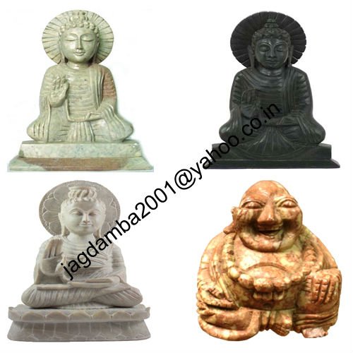 神の彫像-彫刻工芸品問屋・仕入れ・卸・卸売り