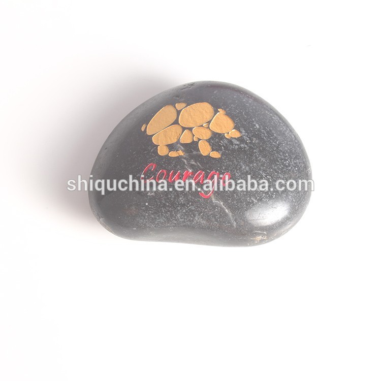 刻まれた、 有色2015新しい庭の石/庭石販売-クリスマス用品問屋・仕入れ・卸・卸売り