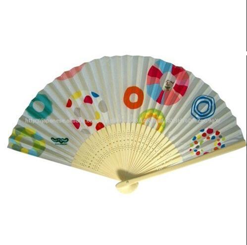 竹扇子 せんす ファン 大人気 和風 婦人用 手芸-竹工芸品問屋・仕入れ・卸・卸売り