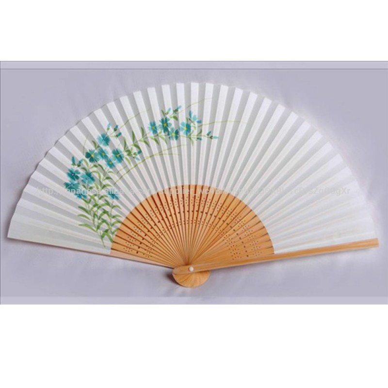 竹扇子 せんす ファン 大人気 和風 婦人用 手芸 着物-竹工芸品問屋・仕入れ・卸・卸売り