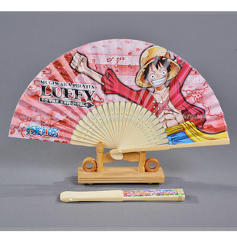 竹扇子 せんす ファン 大人気 和風 婦人用 うちわ 手芸 アニメ キャラクター-竹工芸品問屋・仕入れ・卸・卸売り