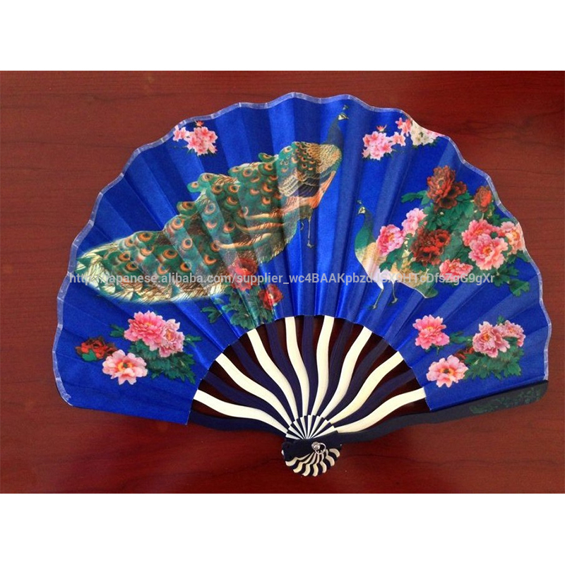 扇子 竹扇子 和風 うちわ 大人気 オシャレ ファン-竹工芸品問屋・仕入れ・卸・卸売り
