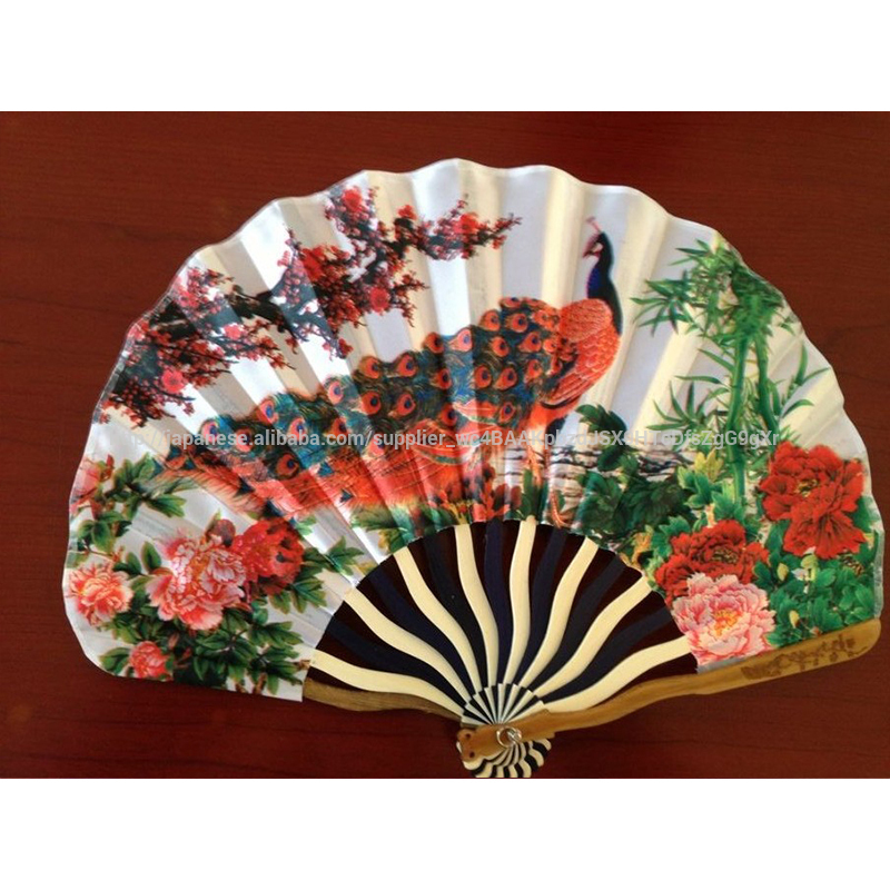 扇子 竹扇子 和風 うちわ 大人気 オシャレ ファン-竹工芸品問屋・仕入れ・卸・卸売り