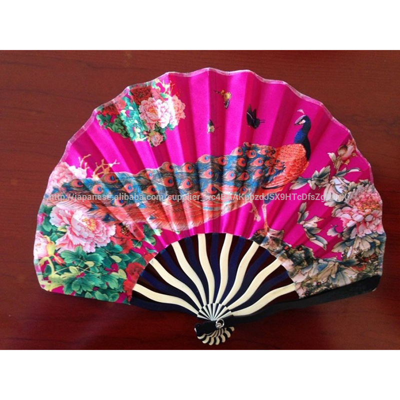 扇子 竹扇子 和風 うちわ 大人気 オシャレ ファン-竹工芸品問屋・仕入れ・卸・卸売り