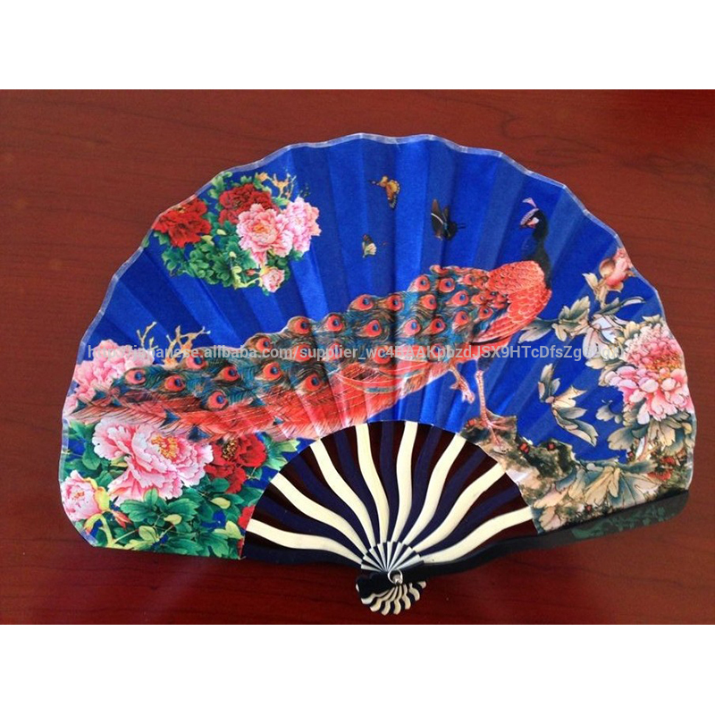 扇子 竹扇子 和風 うちわ 大人気 オシャレ ファン-竹工芸品問屋・仕入れ・卸・卸売り