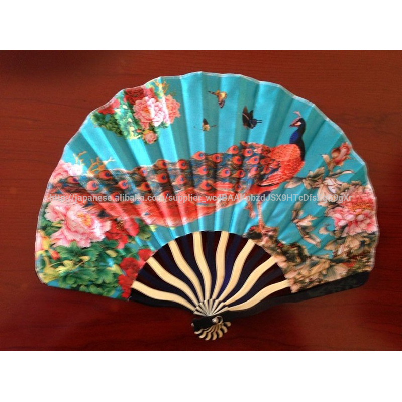 扇子 竹扇子 和風 うちわ 大人気 オシャレ ファン-竹工芸品問屋・仕入れ・卸・卸売り