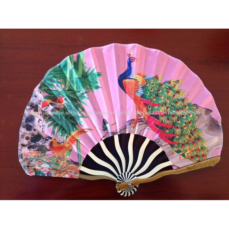 扇子 竹扇子 和風 うちわ 大人気 オシャレ ファン-竹工芸品問屋・仕入れ・卸・卸売り