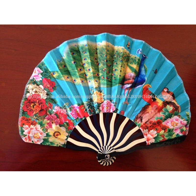 扇子 竹扇子 和風 うちわ 大人気 オシャレ ファン-竹工芸品問屋・仕入れ・卸・卸売り