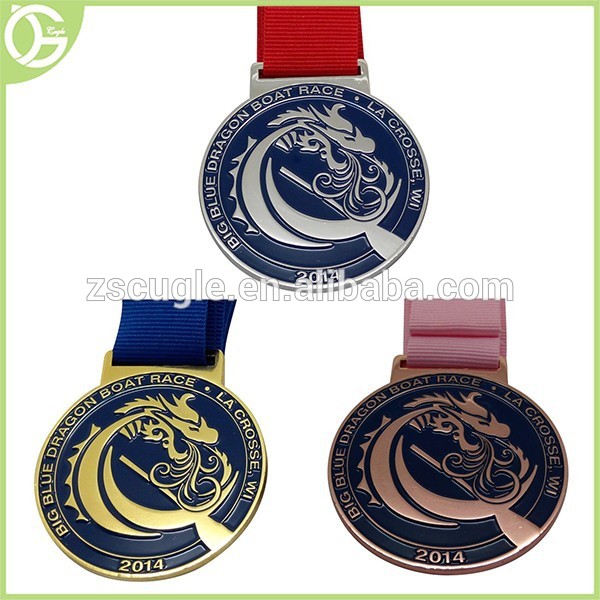 高品質のオリジナル2015メタルスポーツ金メダルusb付き-金属工芸品問屋・仕入れ・卸・卸売り