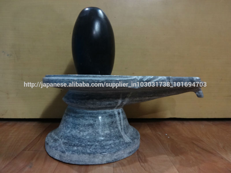 Shiva Linga,Shiva Lingam,Sivalingam,Shivalingam,Siva shiv, Banalinga, Bana Linga, Banalingam | Narmada Banalingam | Bana Linga,-宗教工芸品問屋・仕入れ・卸・卸売り