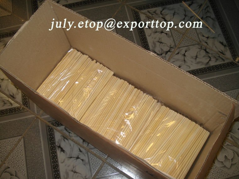 タケ箸(july.etop@exporttop.com)!!!-風水工芸品問屋・仕入れ・卸・卸売り