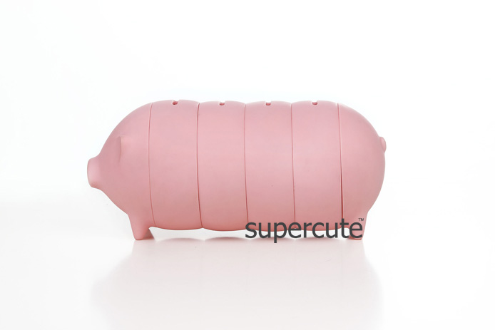 熱い販売のプラスチック製のコインを盗む2015豚の貯金箱銀行-貯金箱問屋・仕入れ・卸・卸売り