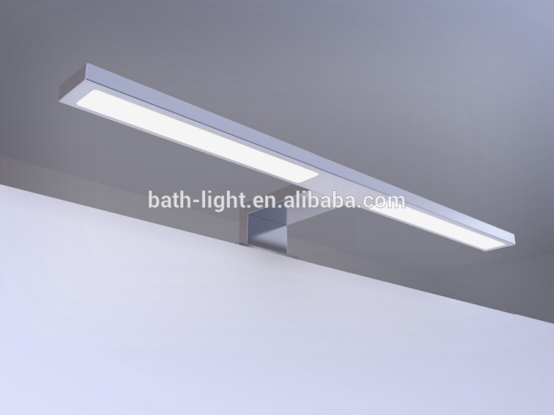 acip44バスルームのライト230valuプロファイル6wバスルームの鏡の光-バスミラー問屋・仕入れ・卸・卸売り