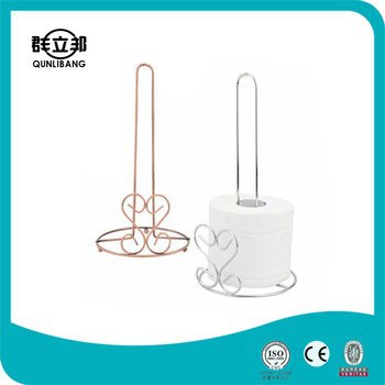 金属安価なペーパータオルホルダー、 キッチンペーパータオルホルダー、 トイレットペーパーホルダー-ペーパーホルダー問屋・仕入れ・卸・卸売り