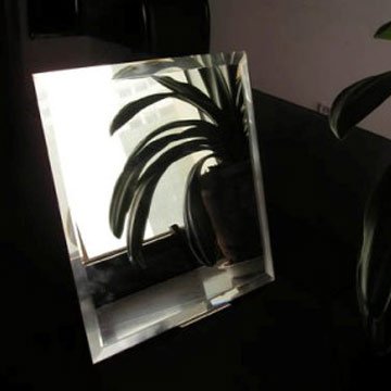 高品質のシルバーミラー,アルミニウムミラー,元のフィルムのガラスミラー-バスミラー問屋・仕入れ・卸・卸売り