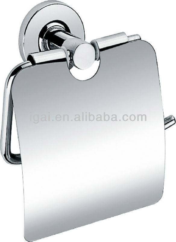 安いトイレットペーパーホルダーa22724-ペーパーホルダー問屋・仕入れ・卸・卸売り