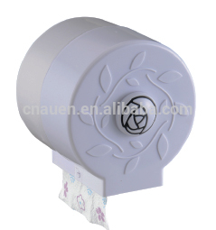 ホット2014年salewallラウンドトイレがプラスチックマウントティッシュホルダー-ペーパーホルダー問屋・仕入れ・卸・卸売り