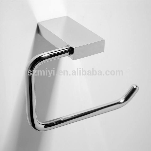 ステンレス鋼の浴室用または2016真鍮トイレットペーパーホルダー-ペーパーホルダー問屋・仕入れ・卸・卸売り