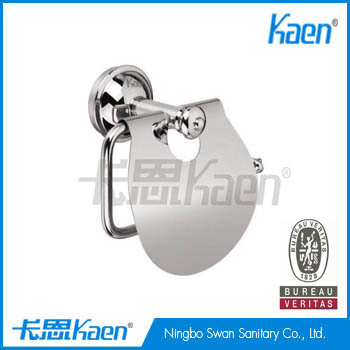ティッシュペーパーホルダー、 トイレットペーパーのロール紙ホルダー、 トイレットペーパーホルダー-ペーパーホルダー問屋・仕入れ・卸・卸売り
