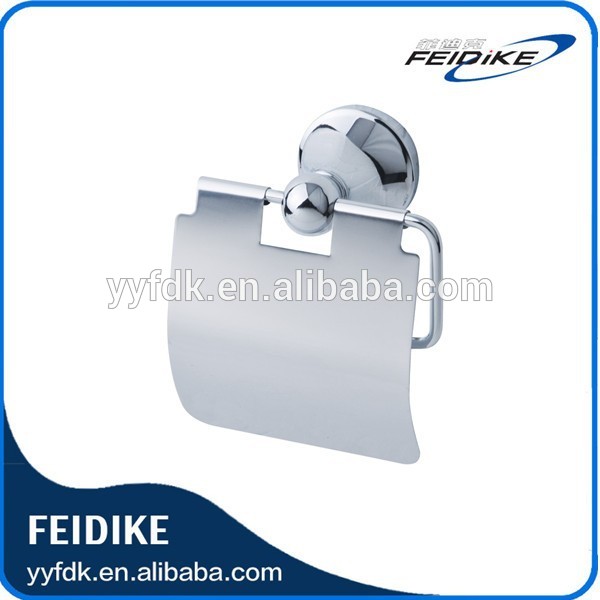 feidike9105金属製のトイレットペーパーロールホルダー-ペーパーホルダー問屋・仕入れ・卸・卸売り