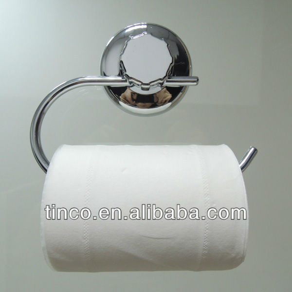 吸引トイレットペーパーホルダー-ペーパーホルダー問屋・仕入れ・卸・卸売り