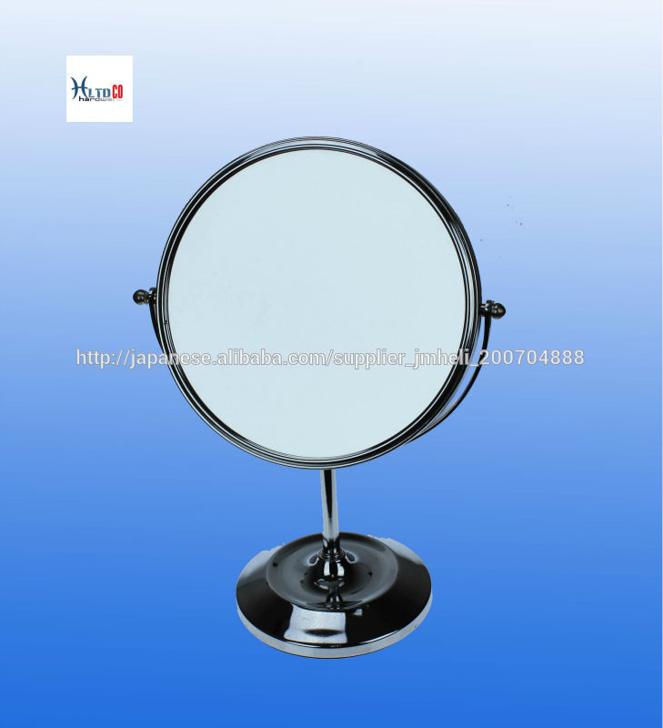 High quality beauty salon Cosmetic mirror-バスミラー問屋・仕入れ・卸・卸売り