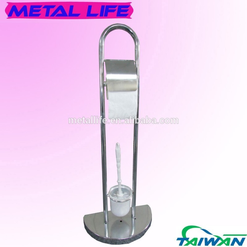 ノベルティ水洗トイレba-2005swq-10浴室のブラシホルダー-ペーパーホルダー問屋・仕入れ・卸・卸売り