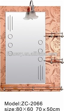 銀ガラスミラー4mmzc-2066iso9001と: 2008年-バスミラー問屋・仕入れ・卸・卸売り