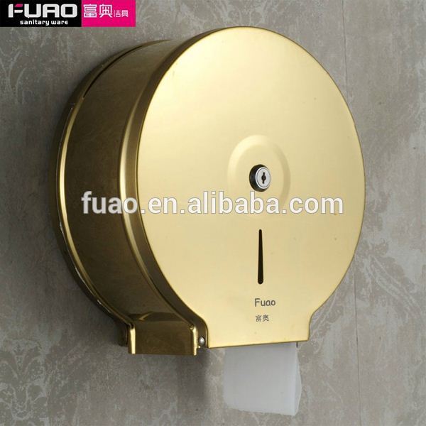 耐久性fuao浴室のロールのトイレットペーパーホルダー-ペーパーホルダー問屋・仕入れ・卸・卸売り
