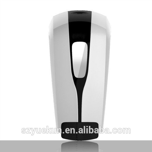 ハンドウォッシュ最新2015machine/マニュアル液体dispensryk2560-aホテルの石鹸-液体石鹸ディスペンサー問屋・仕入れ・卸・卸売り