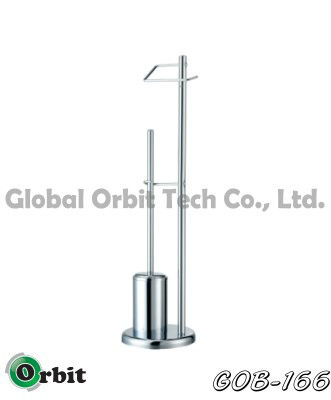 オルタネータブラシホルダー、 ホルダー付きトイレブラシ-トイレブラシホルダ問屋・仕入れ・卸・卸売り