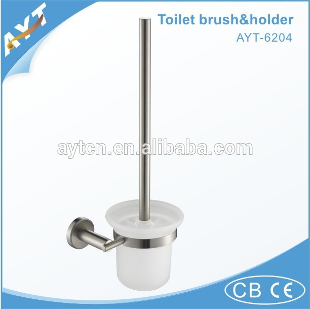 装飾的なバスルームセットトイレブラシホルダー-トイレブラシホルダ問屋・仕入れ・卸・卸売り