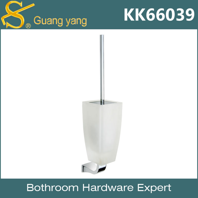 トイレブラシホルダー/kk66039浴室の付属品-トイレブラシホルダ問屋・仕入れ・卸・卸売り