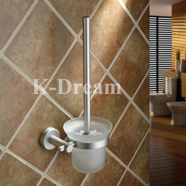 の浴室の付属品装飾wcトイレブラシホルダー-トイレブラシホルダ問屋・仕入れ・卸・卸売り
