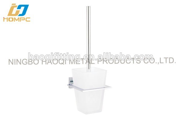 付属品の浴室のトイレブラシホルダー-トイレブラシホルダ問屋・仕入れ・卸・卸売り