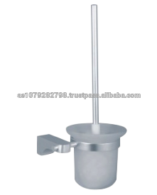 Tolietクリーニングブラシのブラシをホルダーzat-fdk1350-トイレブラシホルダ問屋・仕入れ・卸・卸売り