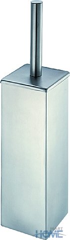 洗面所のブラシおよびホールダー-トイレブラシホルダ問屋・仕入れ・卸・卸売り