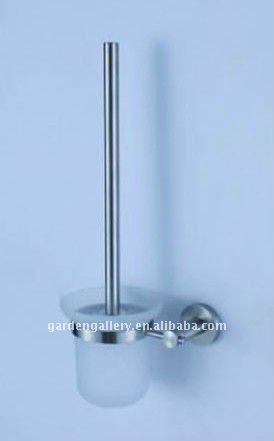 トイレブラシホルダー-トイレブラシホルダ問屋・仕入れ・卸・卸売り