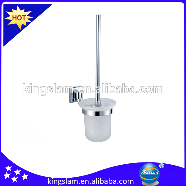 ウォールマウントトイレブラシホルダー深センハードウェアkbm3909から設定-トイレブラシホルダ問屋・仕入れ・卸・卸売り